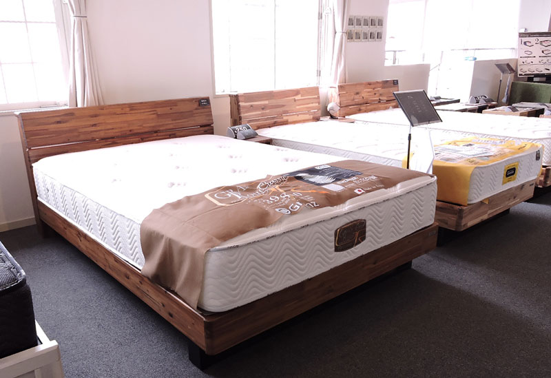 tabroom5