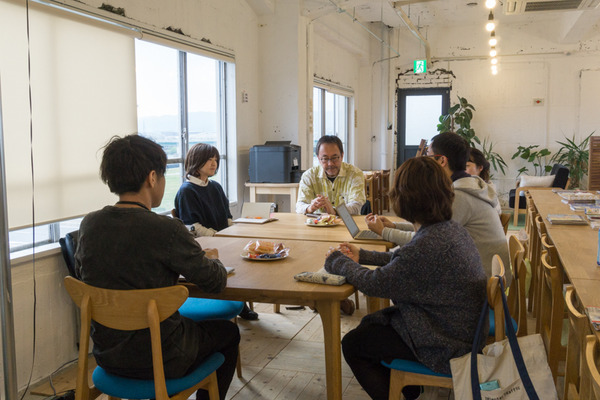 WriteOC0415-17041517