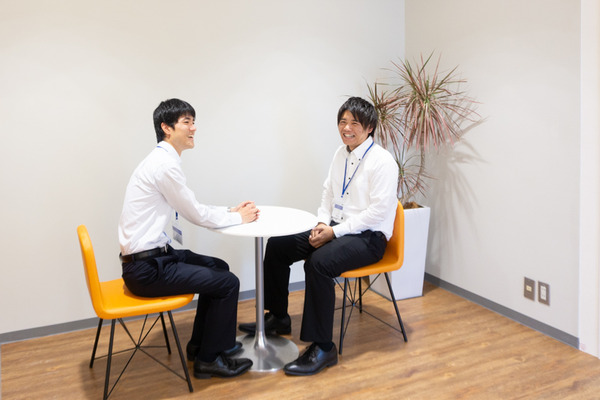 人材プロオフィス-57