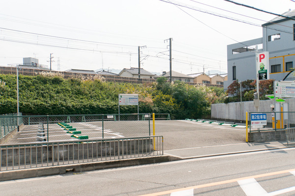 20171011津田西町-キョウテク-5