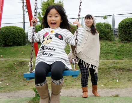 20101115DSC07357