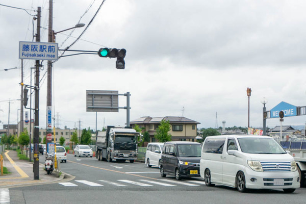 道路1-1908301