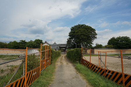 楠葉中之芝130821-41