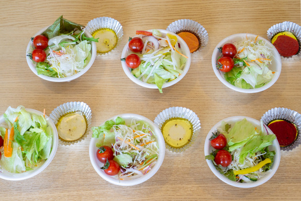 20190806京阪百貨店_酢ドリンク(小)-7