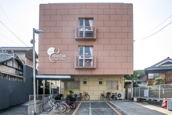 8ba9b700