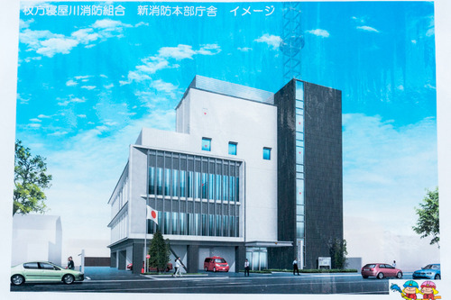 消防新庁舎-1411057