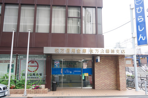 枚信-8