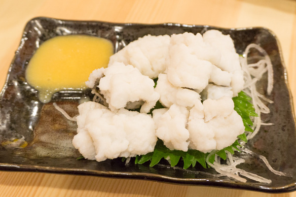2人で3000円飲み@夢屋-45