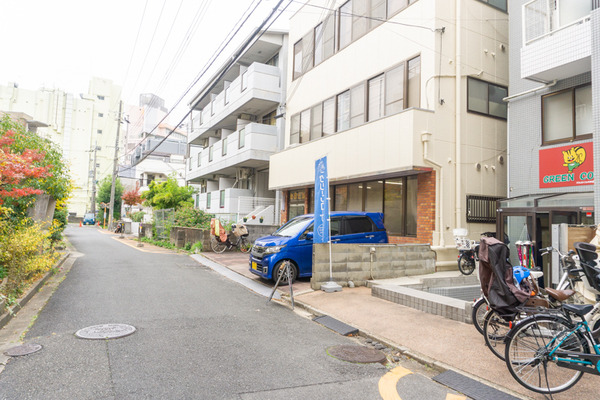 名称未設定2019112711