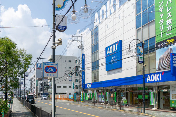 aoki1-1907231
