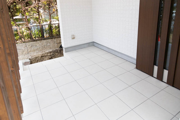 ハウス匠建-19040849