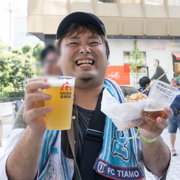 ビアフェスタ-18071434