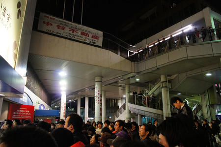 120301DSC05739