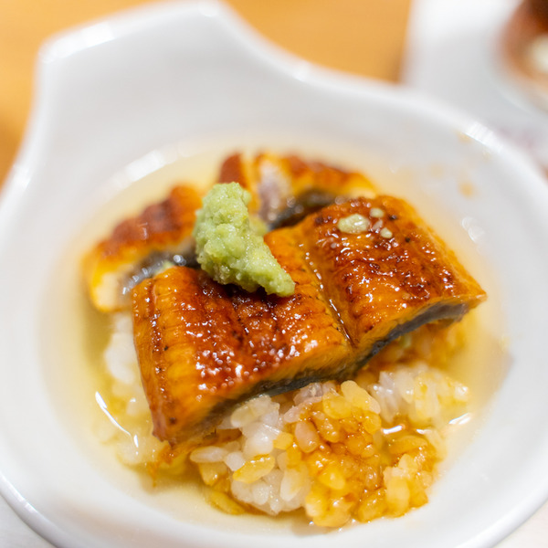 牡蠣鰻食べ放題-20102732