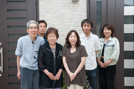 DSC_2385_original