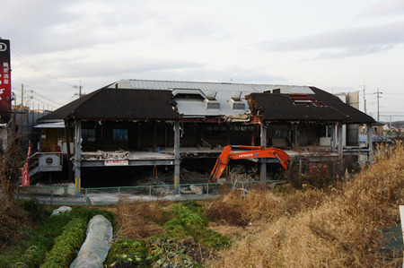 120122DSC02899