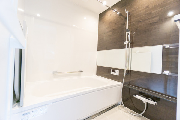 匠建広角小-21020537