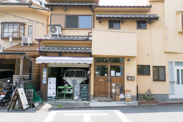 グランプラス-1707195