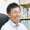 松村さん