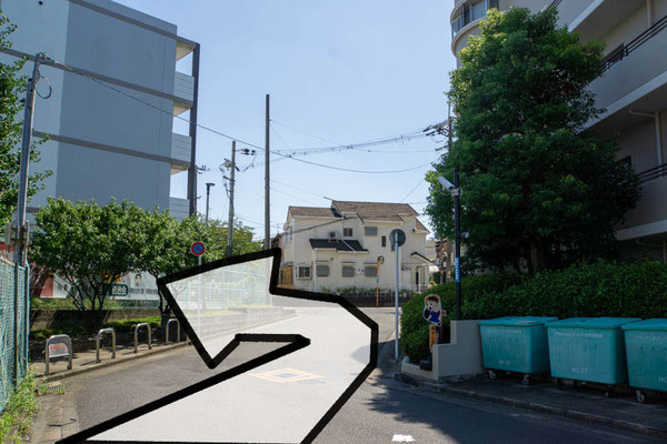 行き方2