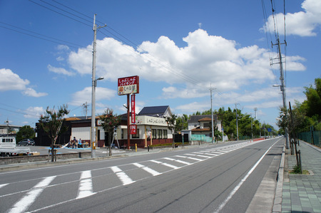 20110717DSC03665