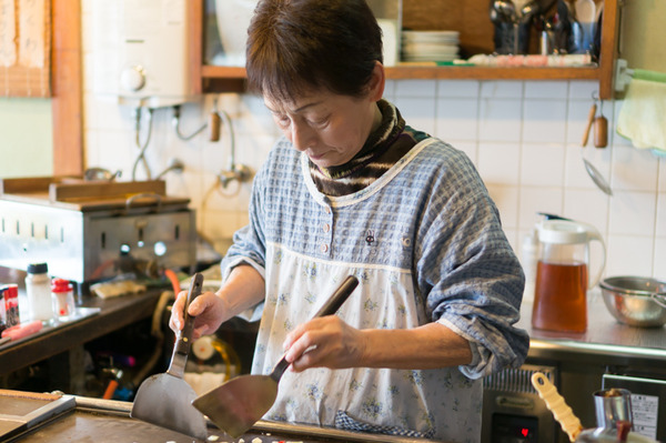 星ヶ丘起世お店みせて-21