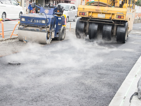禁野道路-14040416