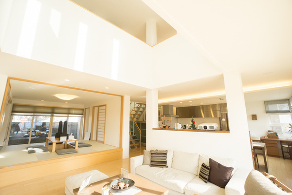 いえたち-2012181