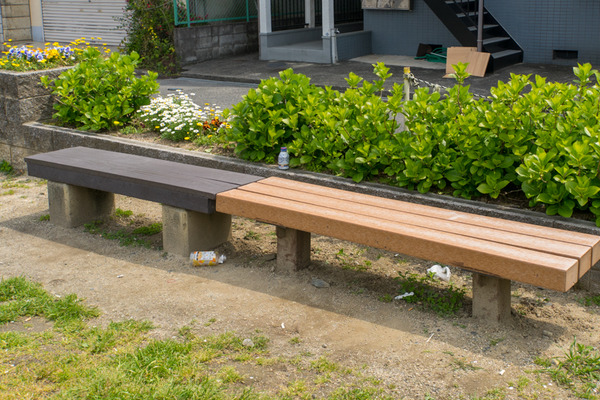 甲斐田公園-20041712