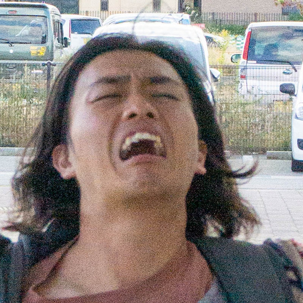 イオン-1911121-3