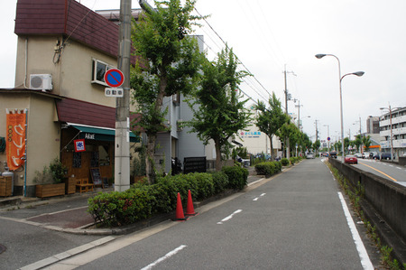20110706DSC03202