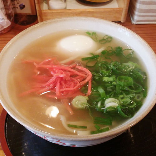 フォト3