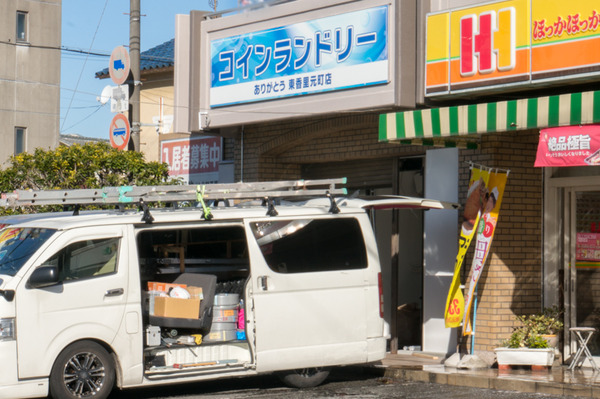 20171212ありがとう東香里元町店-2