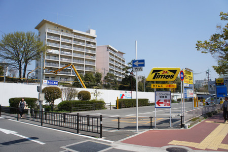 120421DSC09701