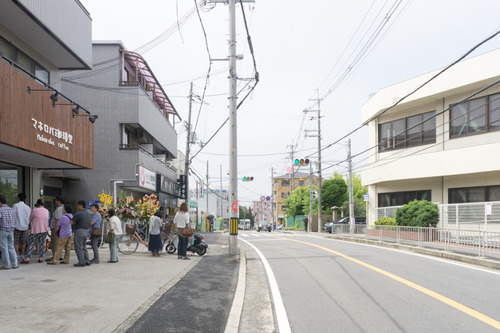 マホロバ珈琲堂-15061201