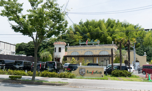 tabeclub-baketto-3