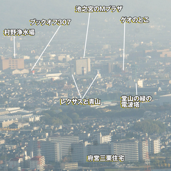 景色-17111017