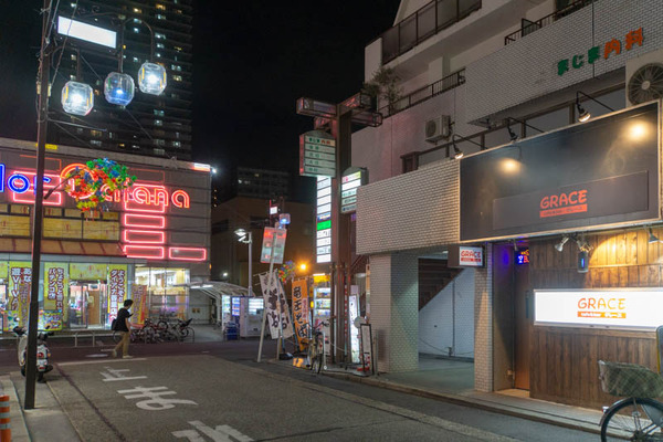 グレース-1906132