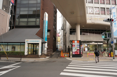 屋台140101-03