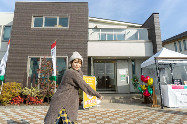 一条工務店（小）2012182 (1)