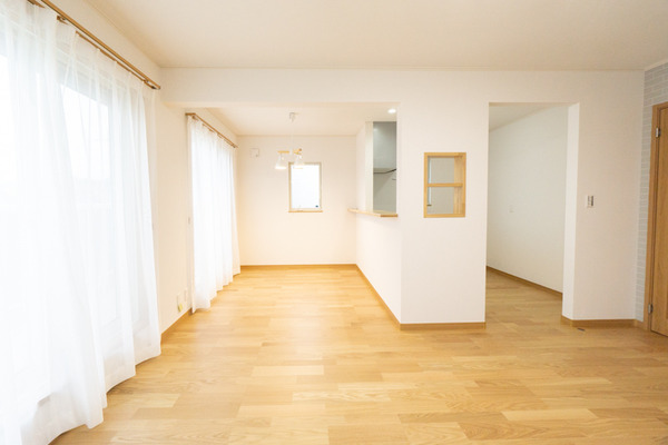 nk興産小-15