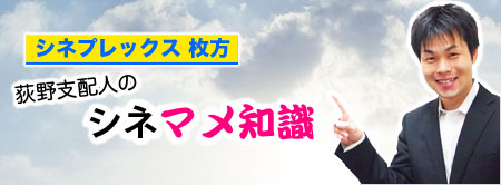 空