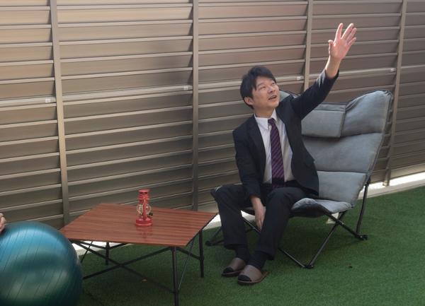 スクリーンショット 2019-11-11 15.33.13