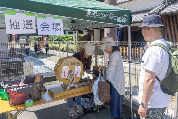 20190908五六市(小)-27