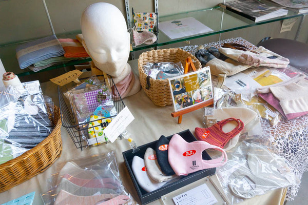 tutushita_通常_小-20210326-25