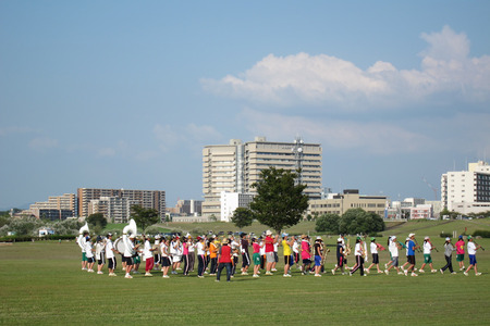 20110910IMG_0036