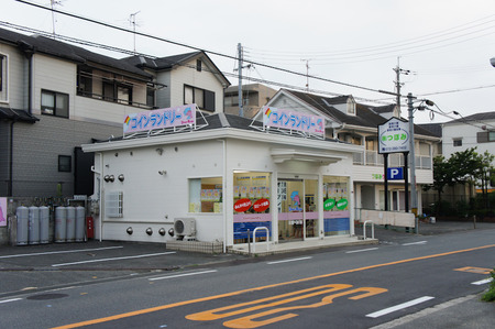 20110724DSC03977