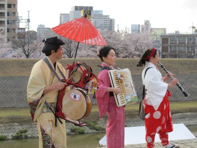 20100404sakura2.jpg