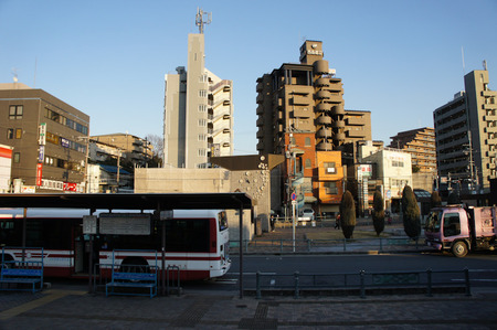 120221DSC05057