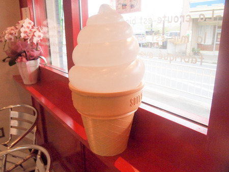 P4160440 のコピー